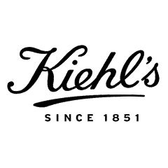 Codice Sconto Kiehl's 15€ .